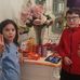Daniel Kavanagh - Facebook