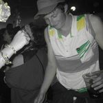 Daniel Kavanagh - @daniel.kavanagh.3975 - Instagram