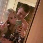 Daniel Kavanagh - @dandaman990 - Instagram