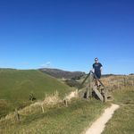 Daniel Kavanagh - @danielkavanagh25 - Instagram