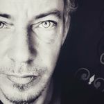 Daniel Kavanagh - @danielkavanaghart - Instagram