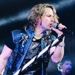 DANIEL KAVANAGH - @danielkavanagh5 - Instagram