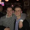 Daniel Kavanagh - @danielkavanagh08 - TikTok