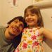 Daniel Kavanagh - Facebook