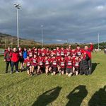 Daniel Kavanagh - @dankav9827 - Instagram