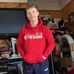 Daniel Kavanagh - Facebook