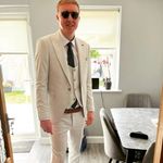 Daniel Banter Kavanagh - @daniel_kavanagh1991 - Instagram