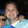 Daniel Kavanagh - @user8337029068076 - TikTok