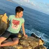 Daniel Kavanagh - @daniel_kavanagh1 - TikTok