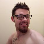 Daniel Kavanagh - @daniel.kavanagh.10420 - Instagram