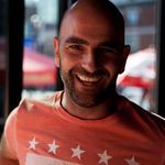 Daniel Kavanagh - @literally_dan_ - Instagram