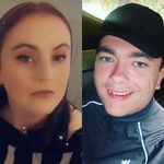 Daniel Kavanagh - @daniel.kavanagh94 - Instagram