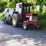 Daniel Kavanagh - @daniel.kavanagh.794628 - Instagram