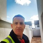 Daniel kavanagh - @danielkavanagh492 - Instagram