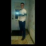 Daniel Kavanagh 😎✌ - @daniel_kavanagh_15 - Instagram