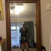 danielkavanagh - @danielkavanagh3 - TikTok