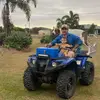 Deej Kavanagh - @danielkavanagh815 - TikTok