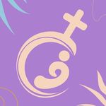Dr Daniel Kavanagh Ginecólogo - @drkavanaghginecologo - Instagram