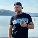 Daniel Kass - Facebook