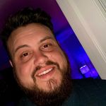 Daniel Kayes - @daniel.kayes - Instagram
