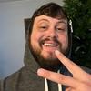 Daniel Kayes - @danielkayes - TikTok
