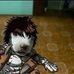 Daniel Kazes - Facebook