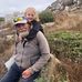 Dan Keefer - Facebook
