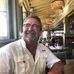 Dan Keefer - Facebook