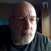 Dan Keefer - Facebook