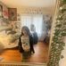 Dani Keever - Facebook