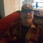 Daniel Keefover - @keefoverdaniel - Instagram