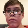 Danielkefauver1 - @daniel_kefauver - TikTok