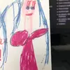 dianekeefover3 - @dianekeefover3 - TikTok