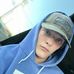 Daniel Keeler - Facebook