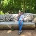 Daniel Keeler - Facebook