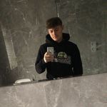Daniel Keeler - @daniel.keeler_ - Instagram