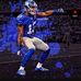 Daniel Keeler - Facebook