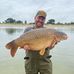 Daniel Keeler - Facebook