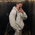 Daniel Keeler - @_keeler__ - Instagram