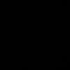 Daniel Keeler - @danielkeeler5 - TikTok