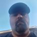 Daniel Keeler - Facebook