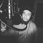 Daniel Keeler - @daniel_keeler_ - Instagram