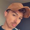 Daniel Keeler - @d4nyul - TikTok