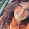 Danielle Keeler - @daniellekeeler2 - TikTok