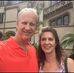 Dan Kearnaghan - Facebook