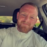 Daniel Keenaghan - @danielkeenaghan - Instagram