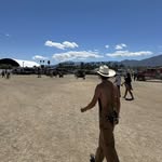 daniel keenaghan - @daniel.k43 - Instagram