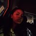 Daniela Canacuan - Facebook