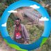 Kanikun Danny Yikwa - Facebook