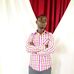 Daniel Iribuka Keener - Facebook